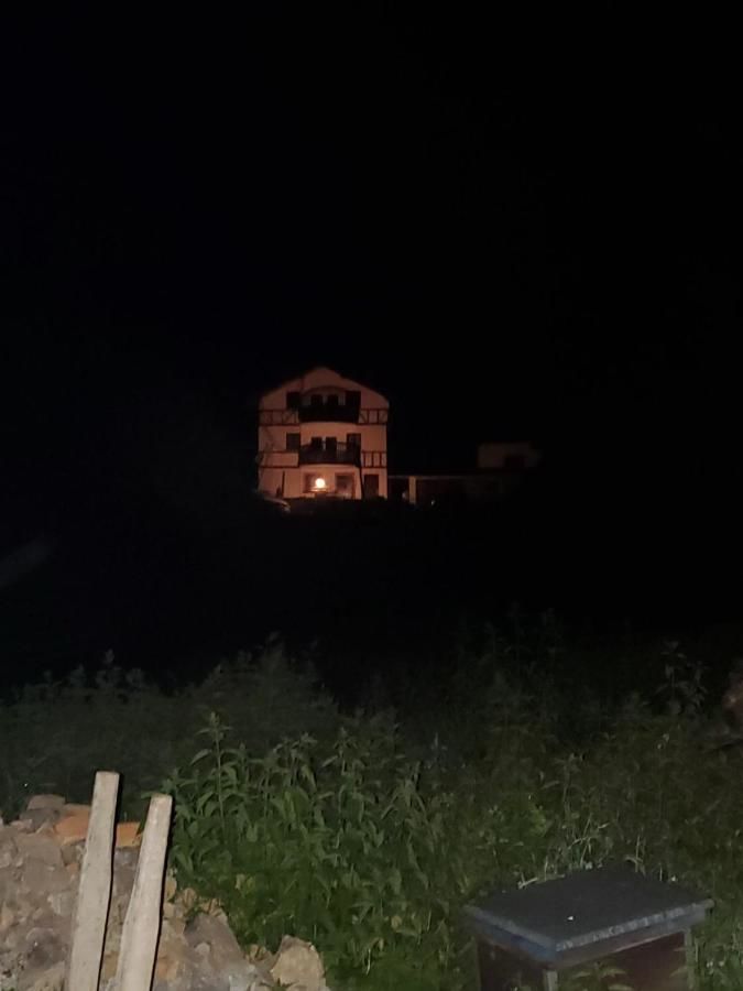 Гостевой дом Eko Kamp Dzogaska Vrela Плевля-16